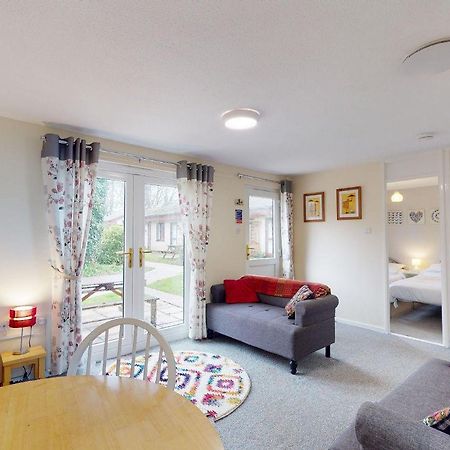 58 Trevithick Court, Tolroy Manor Villa Hayle Ngoại thất bức ảnh